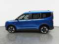 Ford Tourneo Courier TOURNEO COURIER 1.0 EB AUT. ACTIVE+NAVI+ACC+WINTER Blu/Azzurro - thumbnail 6