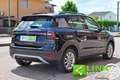 Volkswagen T-Cross 1.0 TSI Style Nero - thumbnail 4