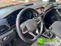 Volkswagen T-Cross 1.0 TSI Style Nero - thumbnail 10
