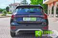 Volkswagen T-Cross 1.0 TSI Style Nero - thumbnail 3