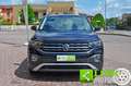 Volkswagen T-Cross 1.0 TSI Style Nero - thumbnail 6