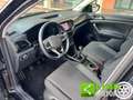 Volkswagen T-Cross 1.0 TSI Style Nero - thumbnail 9