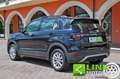 Volkswagen T-Cross 1.0 TSI Style Nero - thumbnail 2
