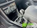Volkswagen T-Cross 1.0 TSI Style Nero - thumbnail 11