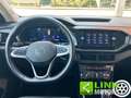 Volkswagen T-Cross 1.0 TSI Style Nero - thumbnail 15