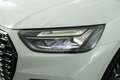 Audi Q5 Q5 SPB 40 TDI quattro S tronic S line Blanc - thumbnail 13