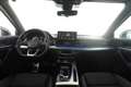 Audi Q5 Q5 SPB 40 TDI quattro S tronic S line Blanc - thumbnail 9