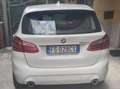 BMW 220 220d Active Tourer Luxury auto Bianco - thumbnail 2