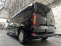 Ford Transit Custom 320L Trend 2.0TD 170Pk / 125kW A8 FWD Nero - thumbnail 4