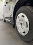 Ford Transit Custom 320L Trend 2.0TD 170Pk / 125kW A8 FWD Zwart - thumbnail 17