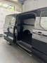 Ford Transit Custom 320L Trend 2.0TD 170Pk / 125kW A8 FWD Nero - thumbnail 6