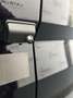 Ford Transit Custom 320L Trend 2.0TD 170Pk / 125kW A8 FWD Nero - thumbnail 7