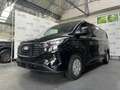 Ford Transit Custom 320L Trend 2.0TD 170Pk / 125kW A8 FWD Nero - thumbnail 1