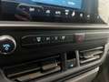 Ford Transit Custom 320L Trend 2.0TD 170Pk / 125kW A8 FWD Zwart - thumbnail 19
