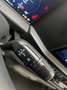 Ford Transit Custom 320L Trend 2.0TD 170Pk / 125kW A8 FWD Nero - thumbnail 15