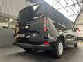 Ford Transit Custom 320L Trend 2.0TD 170Pk / 125kW A8 FWD Nero - thumbnail 5