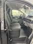 Ford Transit Custom 320L Trend 2.0TD 170Pk / 125kW A8 FWD Nero - thumbnail 8
