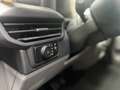 Ford Transit Custom 320L Trend 2.0TD 170Pk / 125kW A8 FWD Nero - thumbnail 11