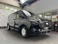 Ford Transit Custom 320L Trend 2.0TD 170Pk / 125kW A8 FWD Nero - thumbnail 2