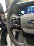 Ford Transit Custom 320L Trend 2.0TD 170Pk / 125kW A8 FWD Nero - thumbnail 13
