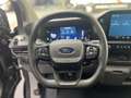 Ford Transit Custom 320L Trend 2.0TD 170Pk / 125kW A8 FWD Nero - thumbnail 12