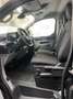 Ford Transit Custom 320L Trend 2.0TD 170Pk / 125kW A8 FWD Nero - thumbnail 9
