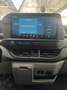 Ford Transit Custom 320L Trend 2.0TD 170Pk / 125kW A8 FWD Zwart - thumbnail 18