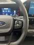 Ford Transit Custom 320L Trend 2.0TD 170Pk / 125kW A8 FWD Nero - thumbnail 14