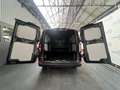 Ford Transit Custom 320L Trend 2.0TD 170Pk / 125kW A8 FWD Nero - thumbnail 3