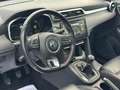 MG ZS 1.0 Luxury Blanc - thumbnail 9