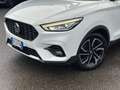 MG ZS 1.0 Luxury Blanc - thumbnail 5