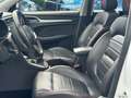 MG ZS 1.0 Luxury Blanc - thumbnail 8