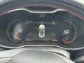 MG ZS 1.0 Luxury Blanc - thumbnail 11