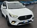 MG ZS 1.0 Luxury Blanc - thumbnail 4