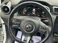 MG ZS 1.0 Luxury Blanc - thumbnail 10