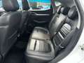 MG ZS 1.0 Luxury Blanc - thumbnail 20