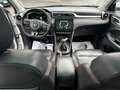 MG ZS 1.0 Luxury Blanc - thumbnail 19