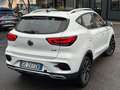 MG ZS 1.0 Luxury Blanc - thumbnail 3