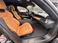 Audi e-tron GT quattro / B&O / EXCLUSIVE SEATS Szary - thumbnail 15
