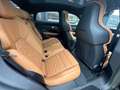 Audi e-tron GT quattro / B&O / EXCLUSIVE SEATS siva - thumbnail 16