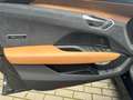 Audi e-tron GT quattro / B&O / EXCLUSIVE SEATS Grau - thumbnail 13