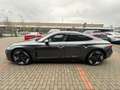 Audi e-tron GT quattro / B&O / EXCLUSIVE SEATS Szary - thumbnail 11