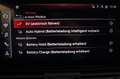 Audi Q5 50 TFSI e PHEV quattro 2x S LINE AHK TOUR KEY L... Weiß - thumbnail 38