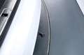 Audi Q5 50 TFSI e PHEV quattro 2x S LINE AHK TOUR KEY L... Weiß - thumbnail 47