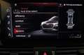 Audi Q5 50 TFSI e PHEV quattro 2x S LINE AHK TOUR KEY L... Weiß - thumbnail 31