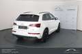 Audi Q5 50 TFSI e PHEV quattro 2x S LINE AHK TOUR KEY L... Weiß - thumbnail 7