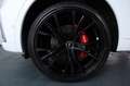 Audi Q5 50 TFSI e PHEV quattro 2x S LINE AHK TOUR KEY L... Weiß - thumbnail 14