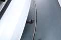 Audi Q5 50 TFSI e PHEV quattro 2x S LINE AHK TOUR KEY L... Weiß - thumbnail 48