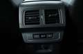 Audi Q5 50 TFSI e PHEV quattro 2x S LINE AHK TOUR KEY L... Weiß - thumbnail 43