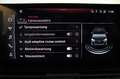 Audi Q5 50 TFSI e PHEV quattro 2x S LINE AHK TOUR KEY L... Weiß - thumbnail 33